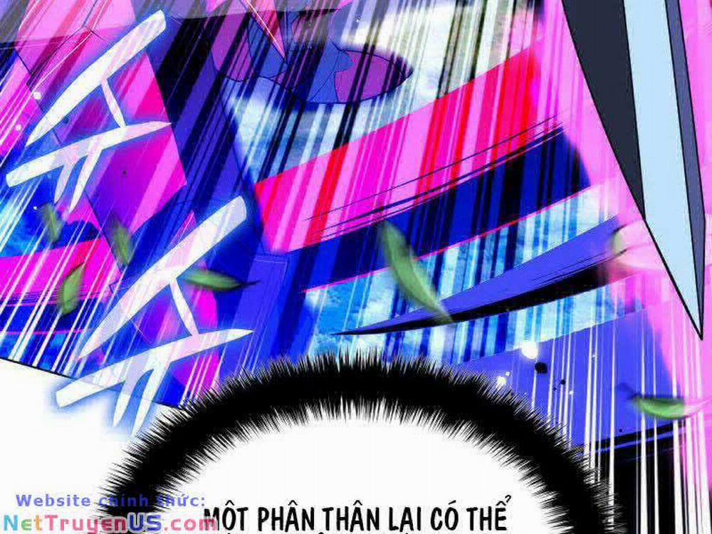 Thợ Rèn Huyền Thoại 199 trang 16