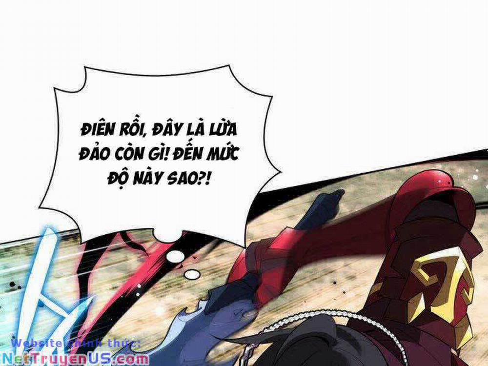 Thợ Rèn Huyền Thoại 199 trang 160