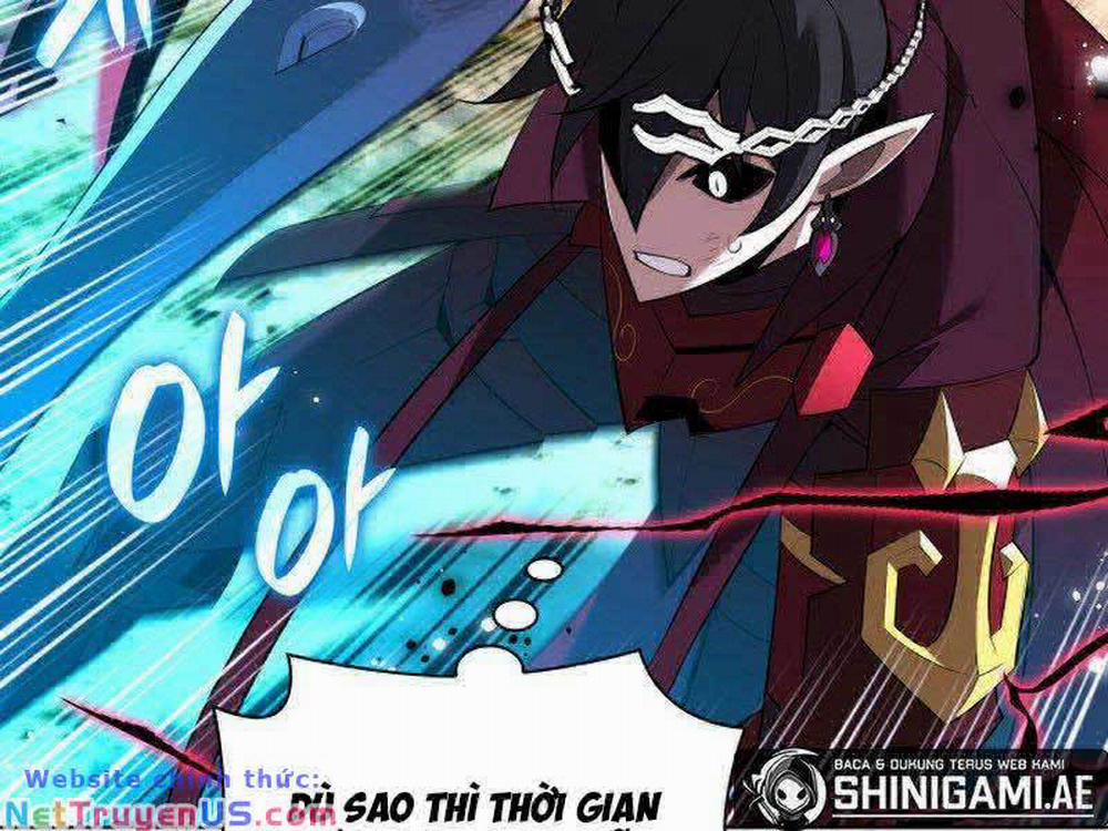 Thợ Rèn Huyền Thoại 199 trang 161