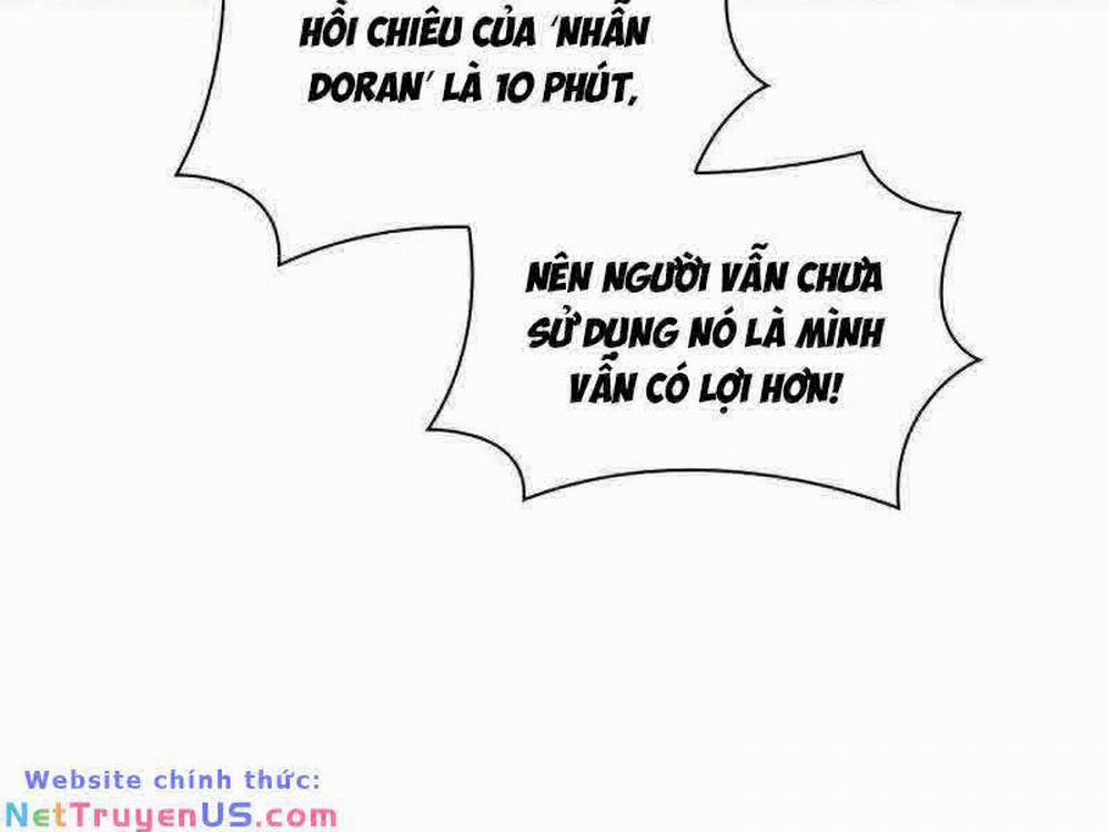 Thợ Rèn Huyền Thoại 199 trang 162