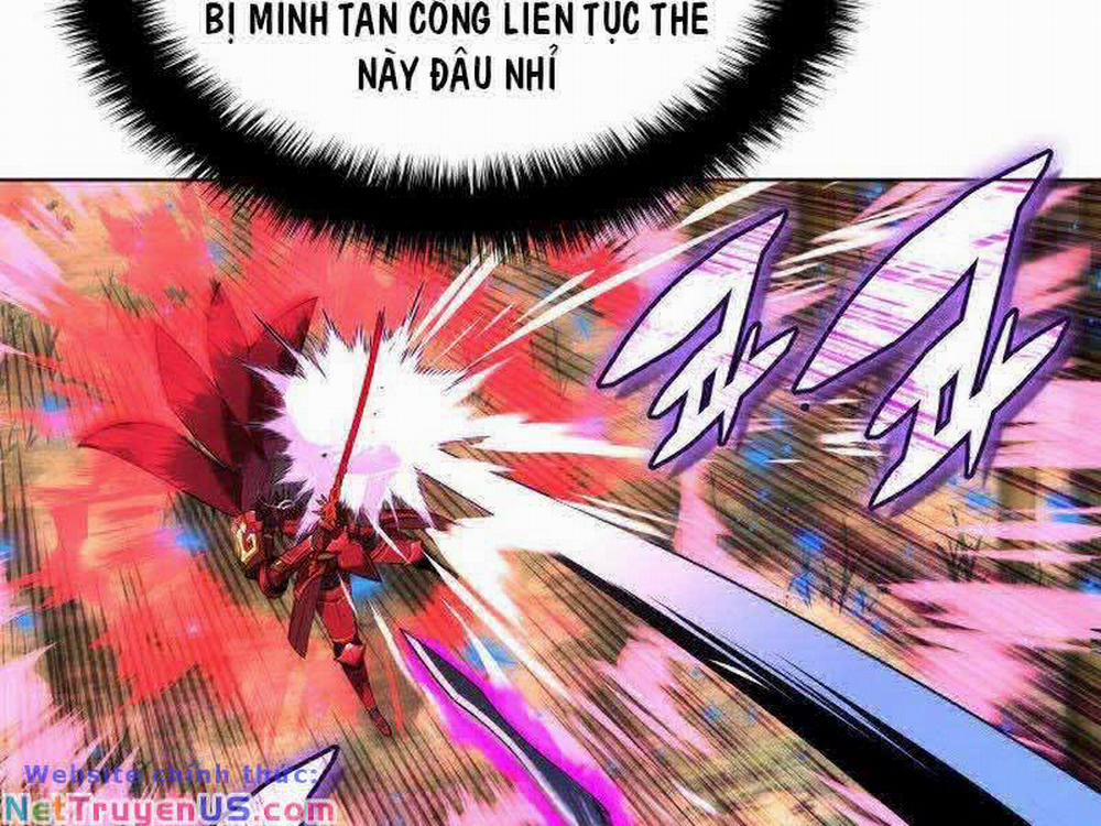 Thợ Rèn Huyền Thoại 199 trang 164