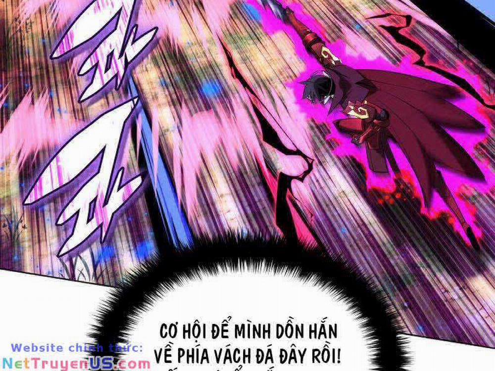 Thợ Rèn Huyền Thoại 199 trang 165