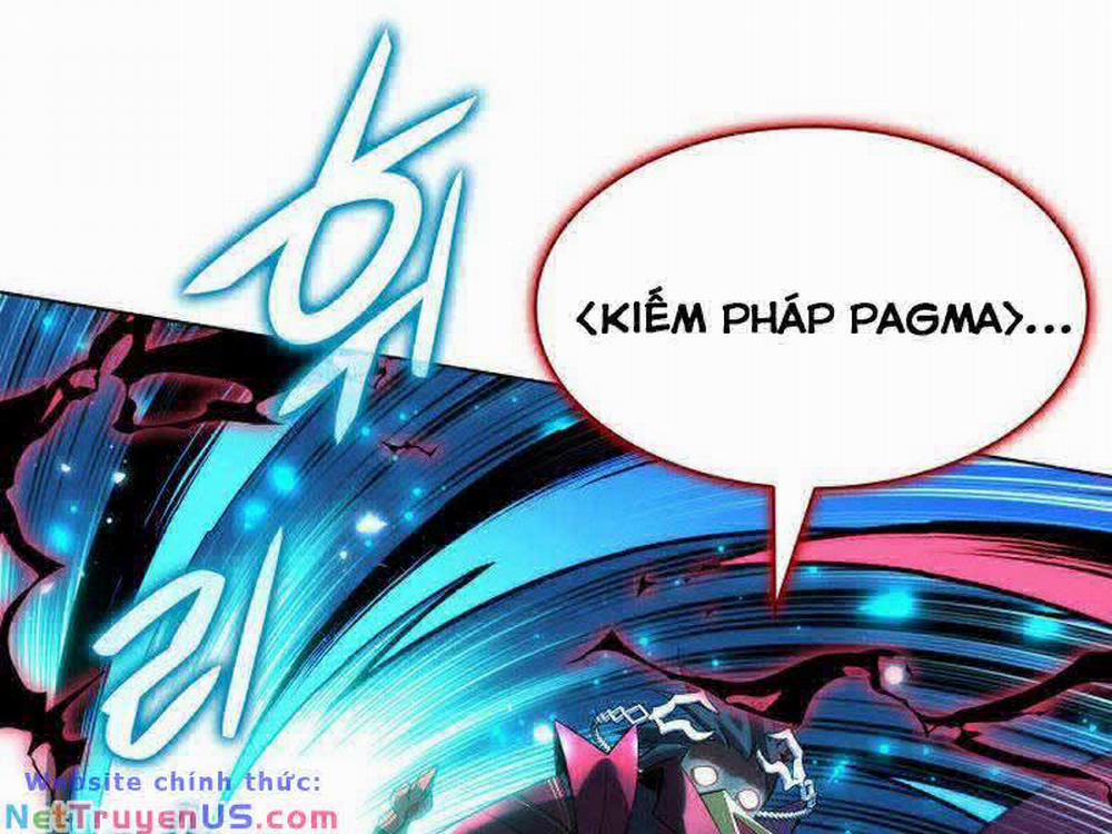 Thợ Rèn Huyền Thoại 199 trang 167