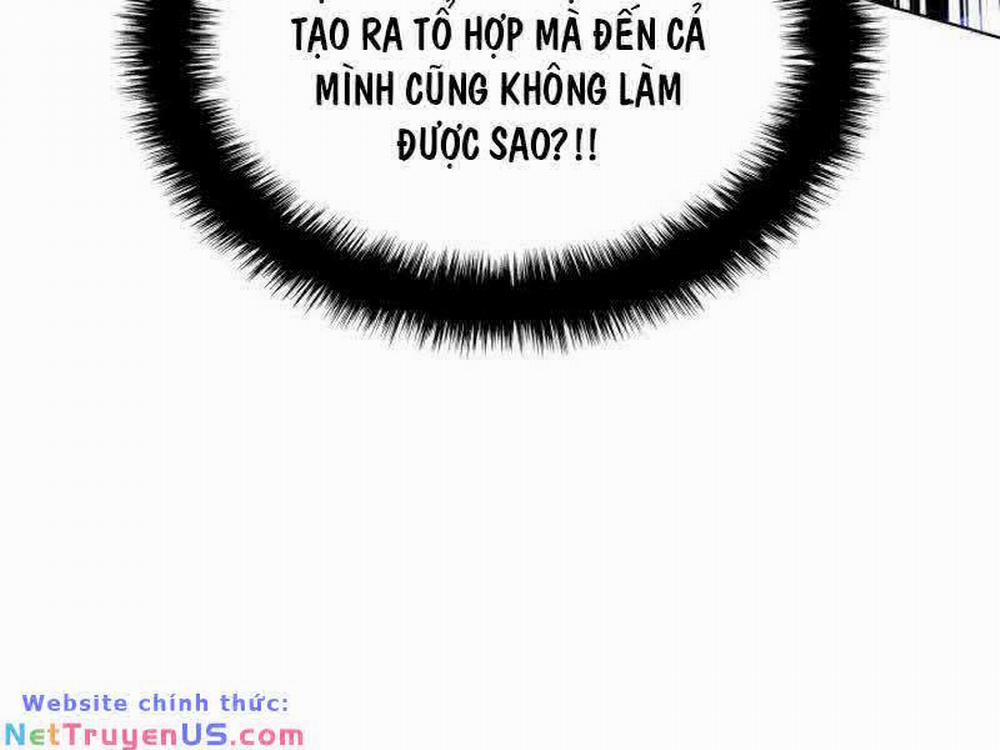 Thợ Rèn Huyền Thoại 199 trang 17