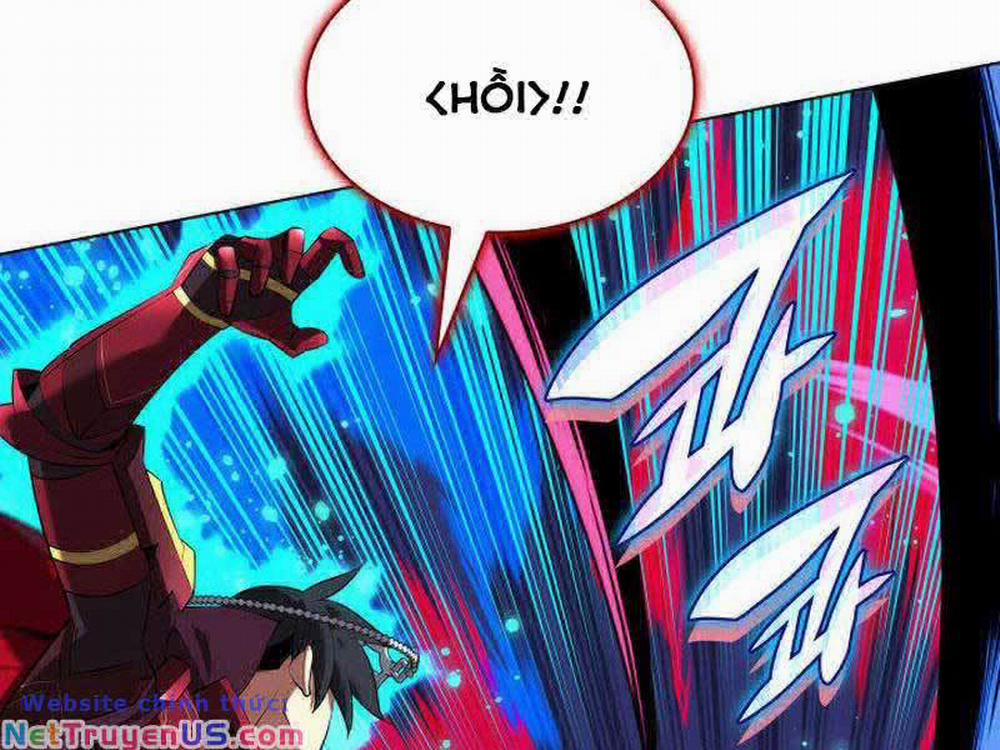 Thợ Rèn Huyền Thoại 199 trang 170