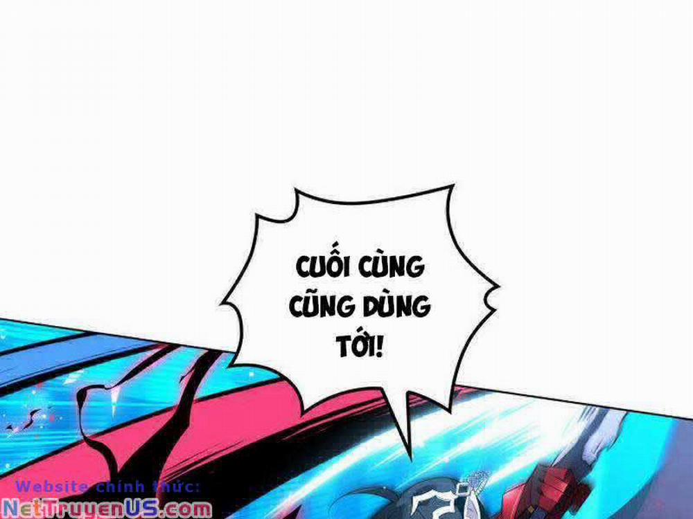 Thợ Rèn Huyền Thoại 199 trang 173