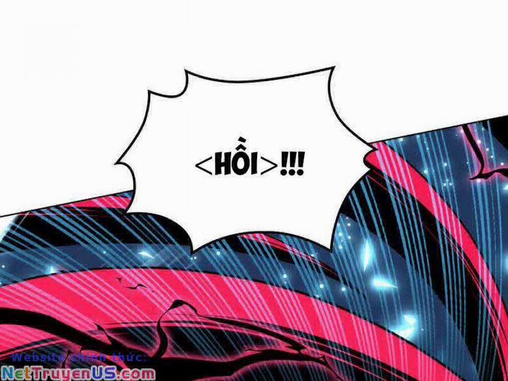 Thợ Rèn Huyền Thoại 199 trang 176