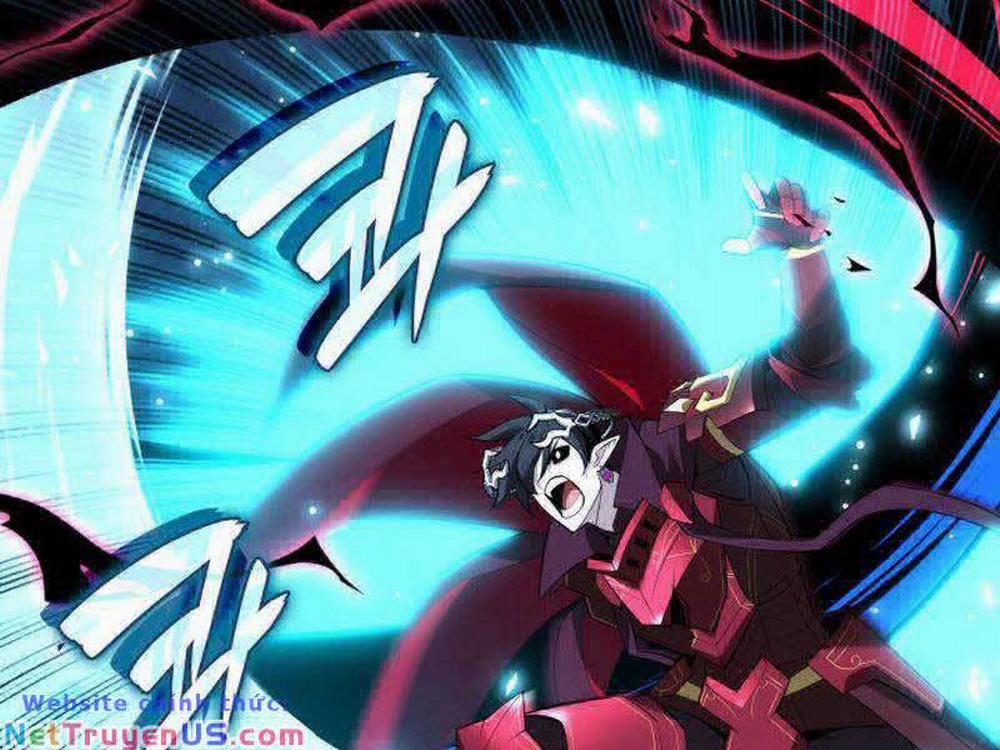 Thợ Rèn Huyền Thoại 199 trang 177