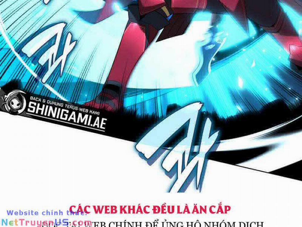 Thợ Rèn Huyền Thoại 199 trang 178