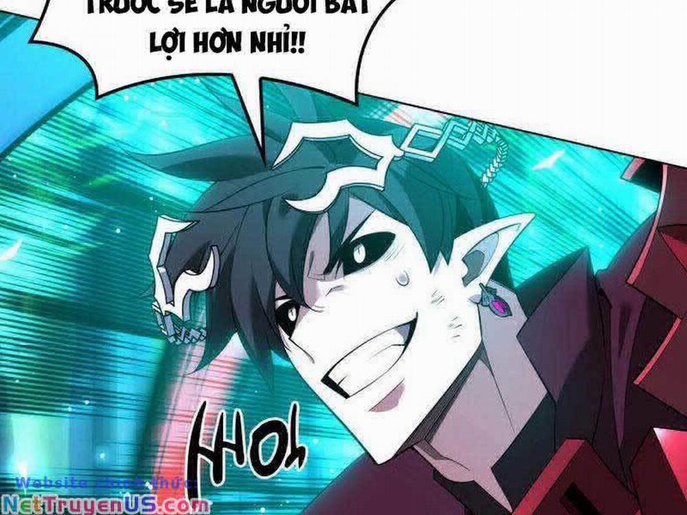 Thợ Rèn Huyền Thoại 199 trang 180
