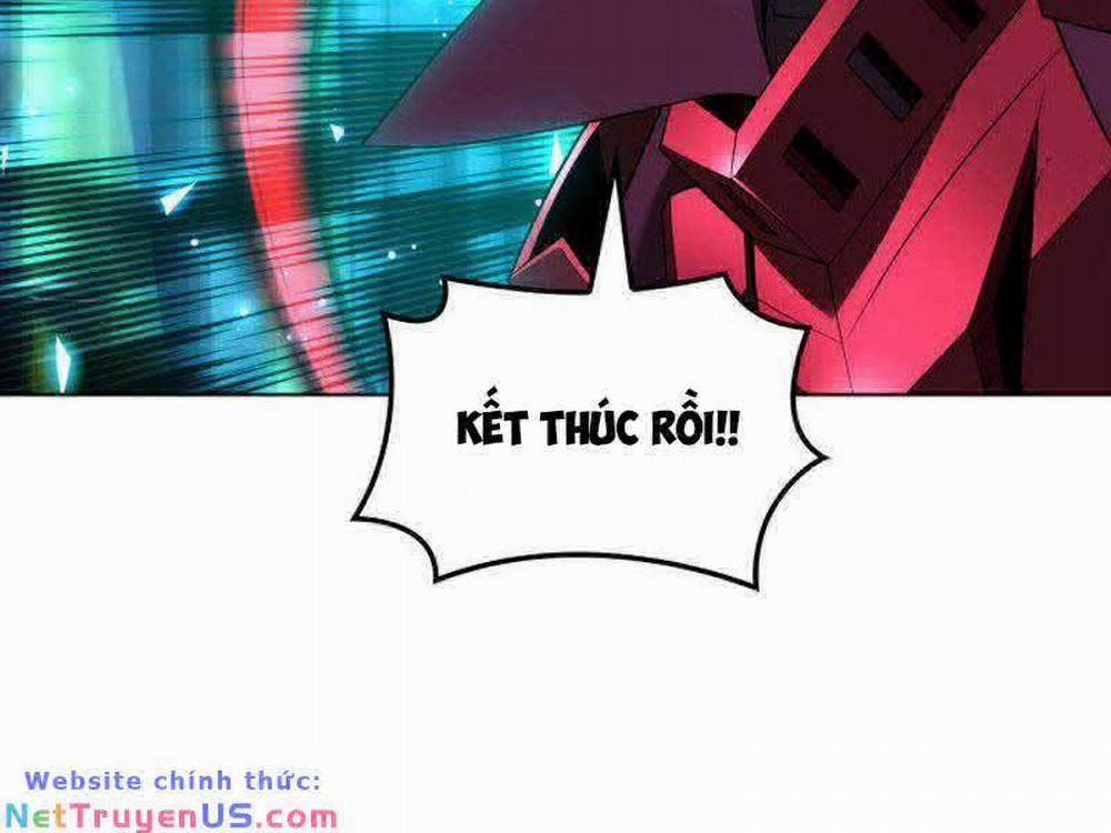 Thợ Rèn Huyền Thoại 199 trang 181