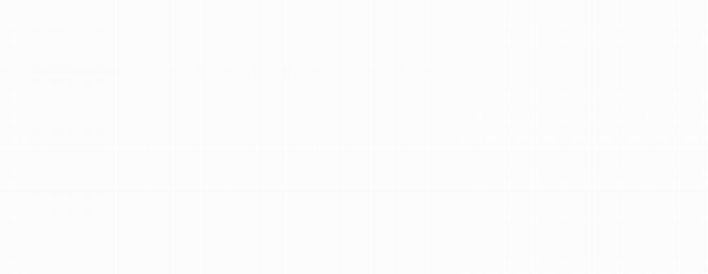 Thợ Rèn Huyền Thoại 199 trang 182