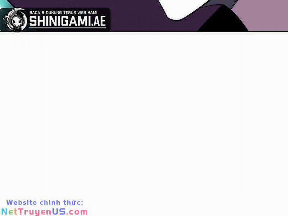 Thợ Rèn Huyền Thoại 199 trang 185