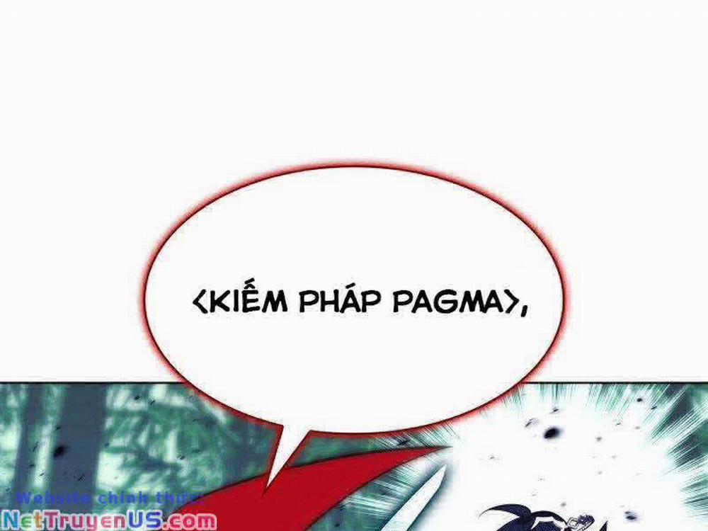 Thợ Rèn Huyền Thoại 199 trang 186