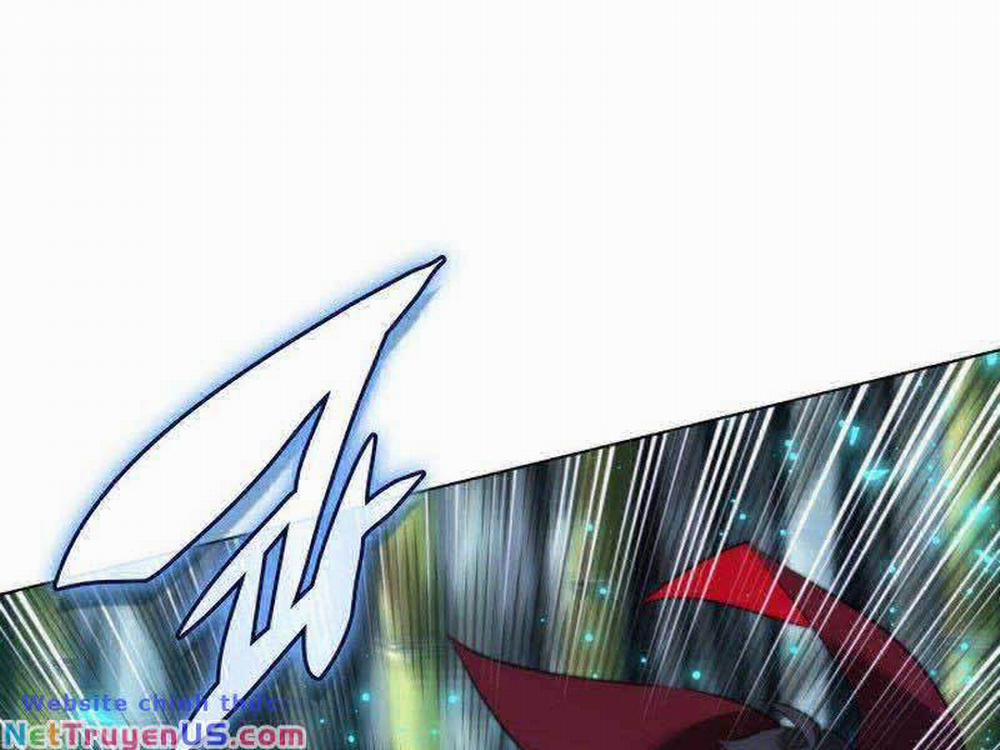 Thợ Rèn Huyền Thoại 199 trang 189