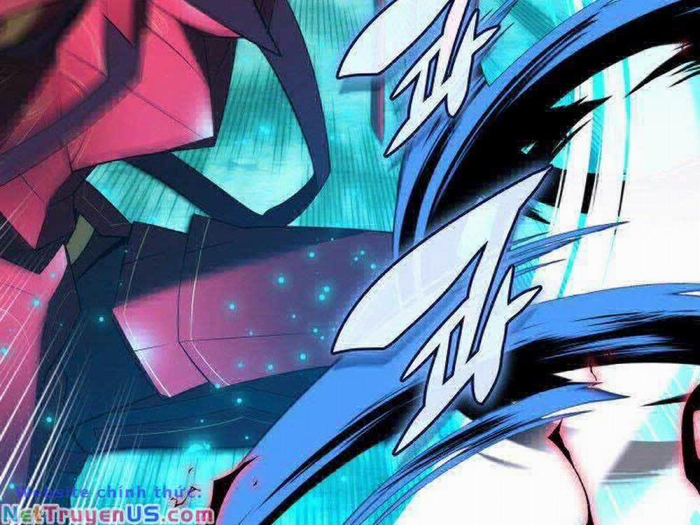 Thợ Rèn Huyền Thoại 199 trang 191