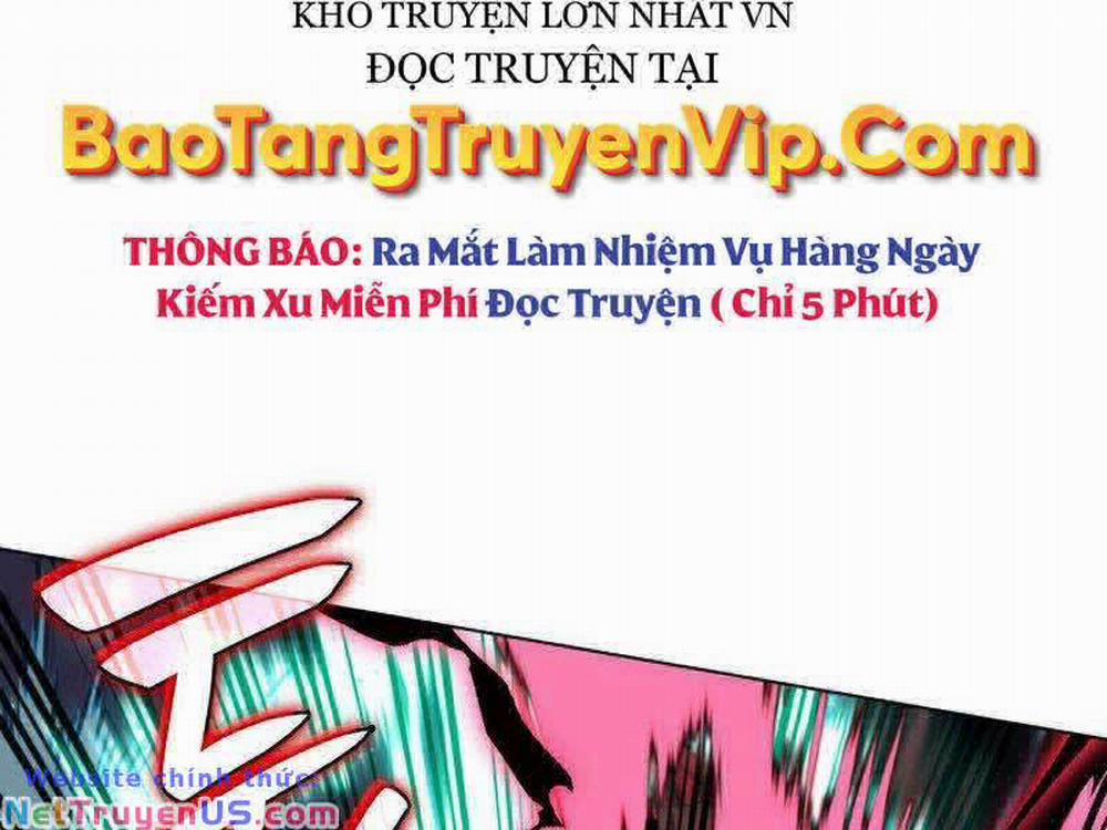 Thợ Rèn Huyền Thoại 199 trang 194