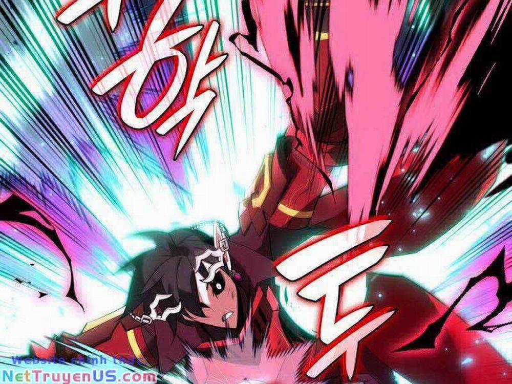 Thợ Rèn Huyền Thoại 199 trang 195