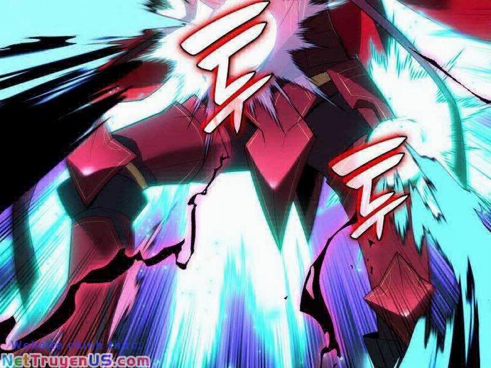 Thợ Rèn Huyền Thoại 199 trang 196