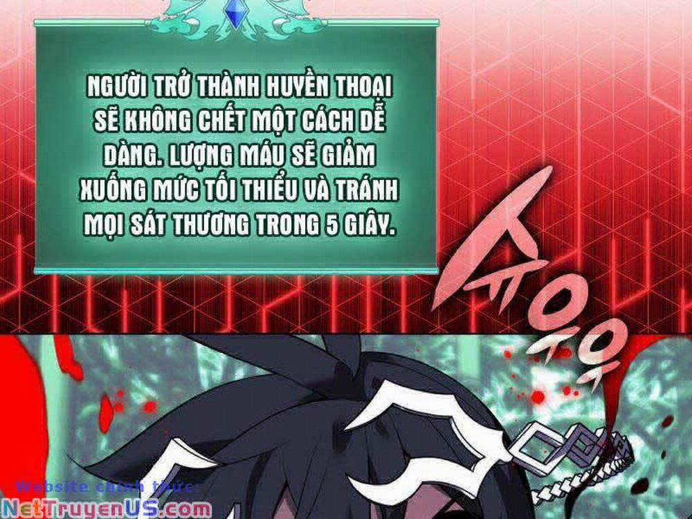 Thợ Rèn Huyền Thoại 199 trang 199