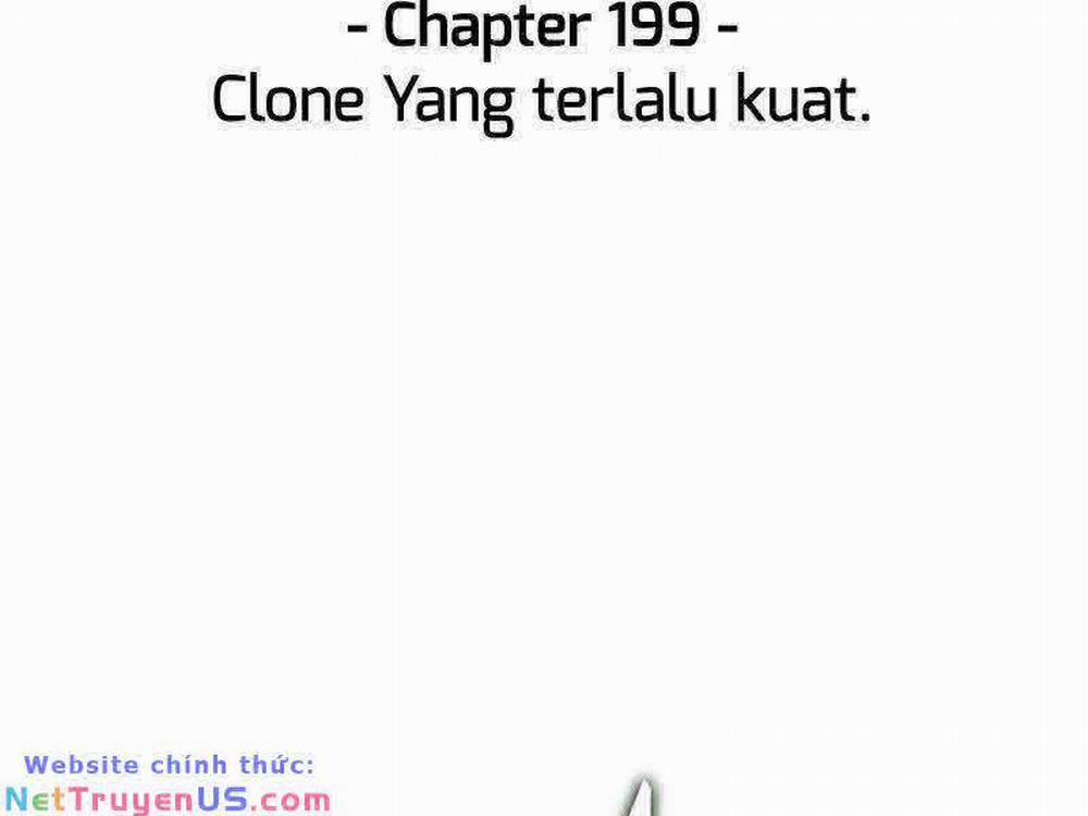 Thợ Rèn Huyền Thoại 199 trang 2