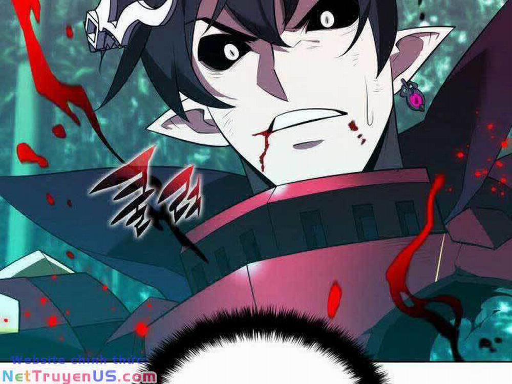 Thợ Rèn Huyền Thoại 199 trang 200