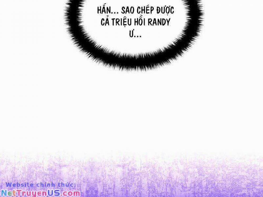 Thợ Rèn Huyền Thoại 199 trang 201