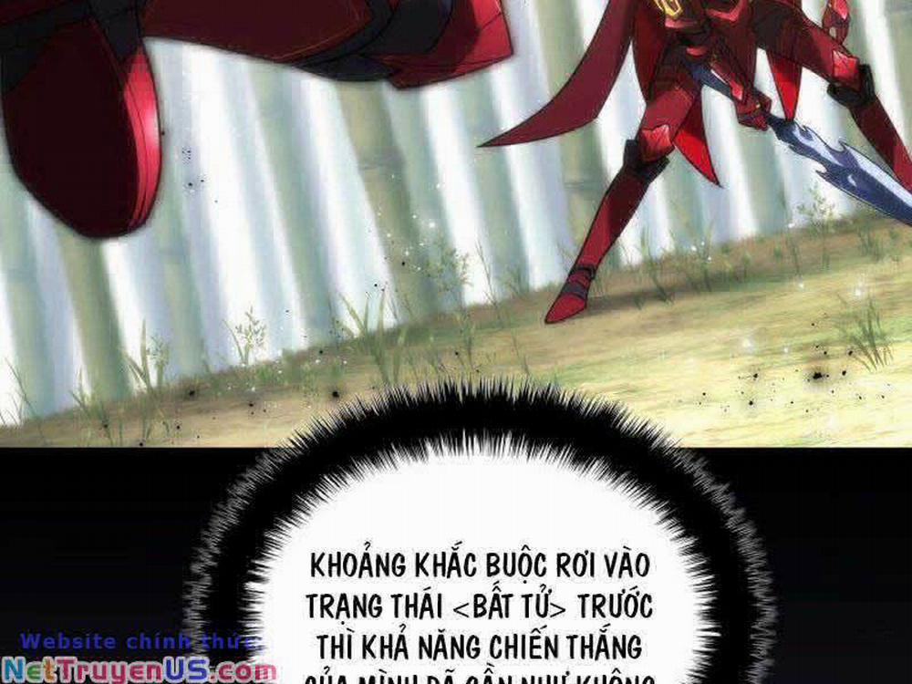 Thợ Rèn Huyền Thoại 199 trang 203