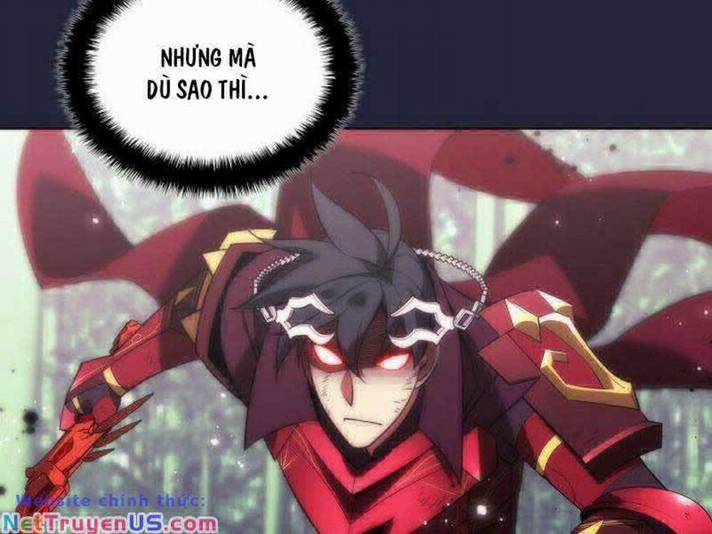 Thợ Rèn Huyền Thoại 199 trang 205