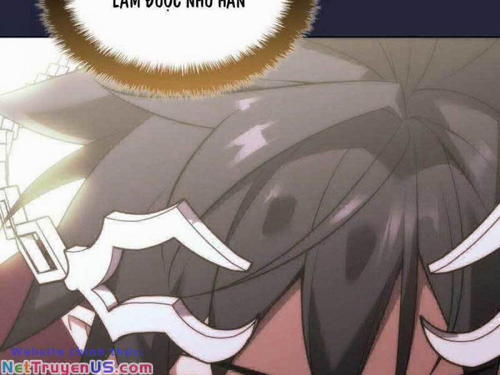 Thợ Rèn Huyền Thoại 199 trang 208