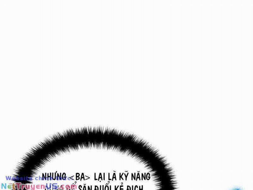 Thợ Rèn Huyền Thoại 199 trang 21