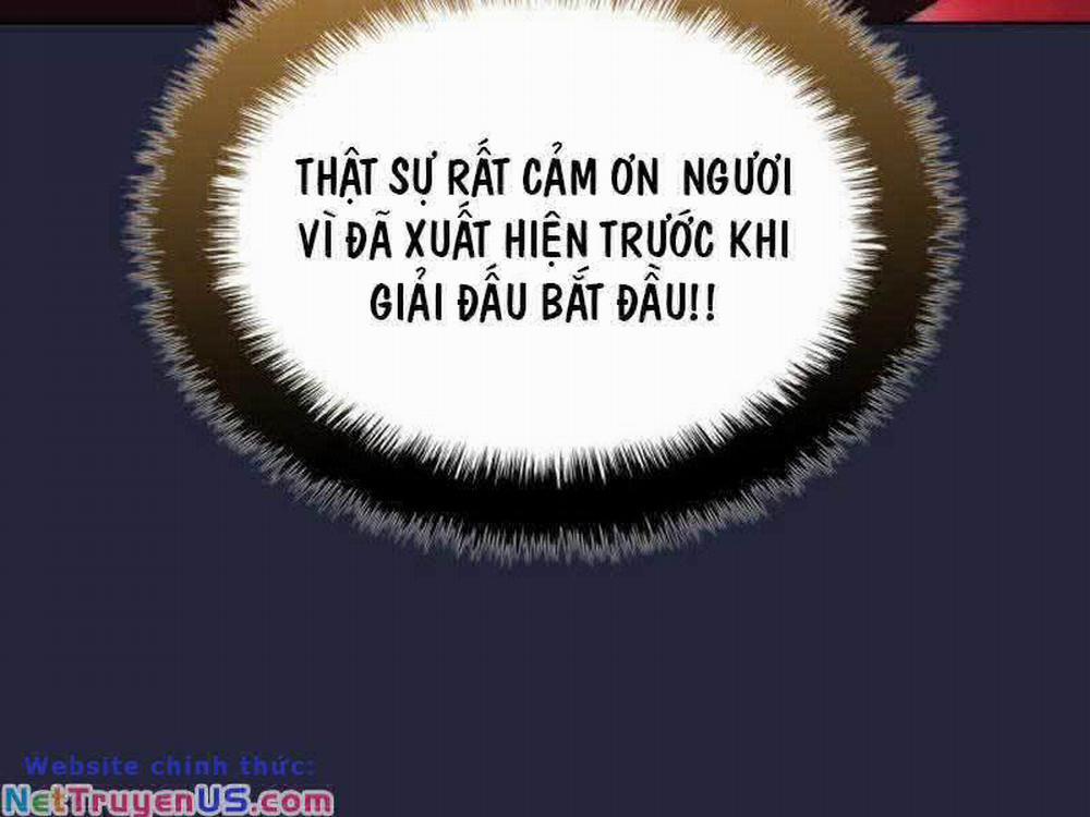 Thợ Rèn Huyền Thoại 199 trang 210