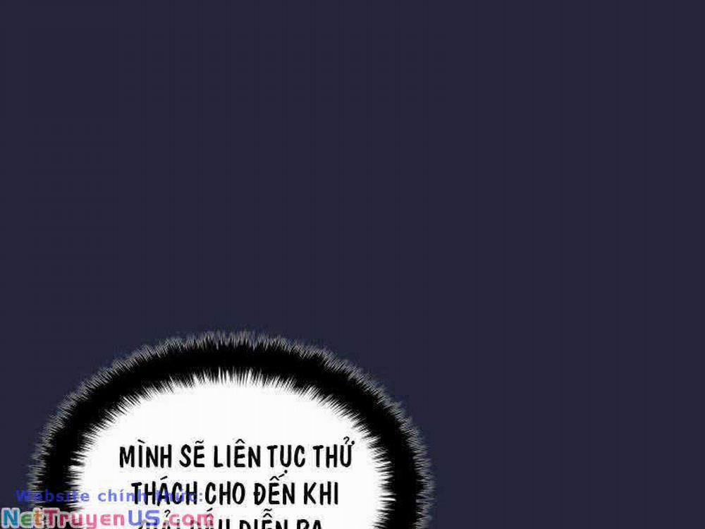 Thợ Rèn Huyền Thoại 199 trang 211