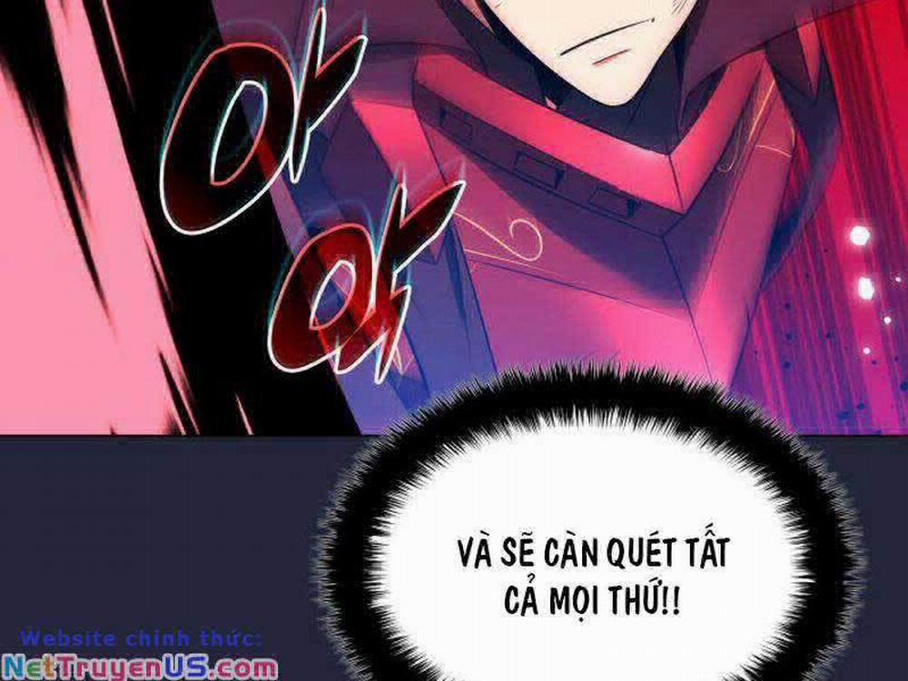 Thợ Rèn Huyền Thoại 199 trang 213
