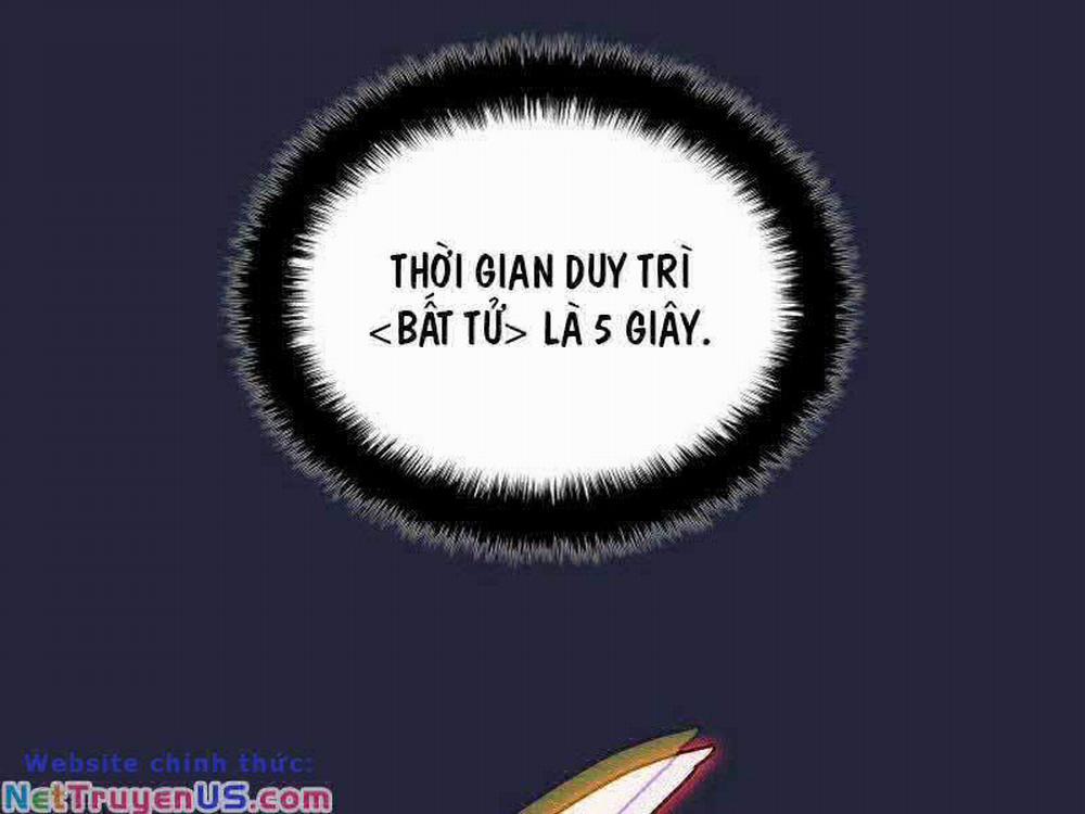 Thợ Rèn Huyền Thoại 199 trang 217
