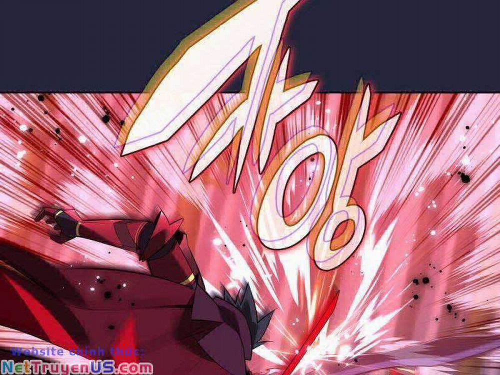 Thợ Rèn Huyền Thoại 199 trang 218