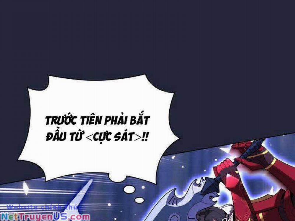 Thợ Rèn Huyền Thoại 199 trang 221