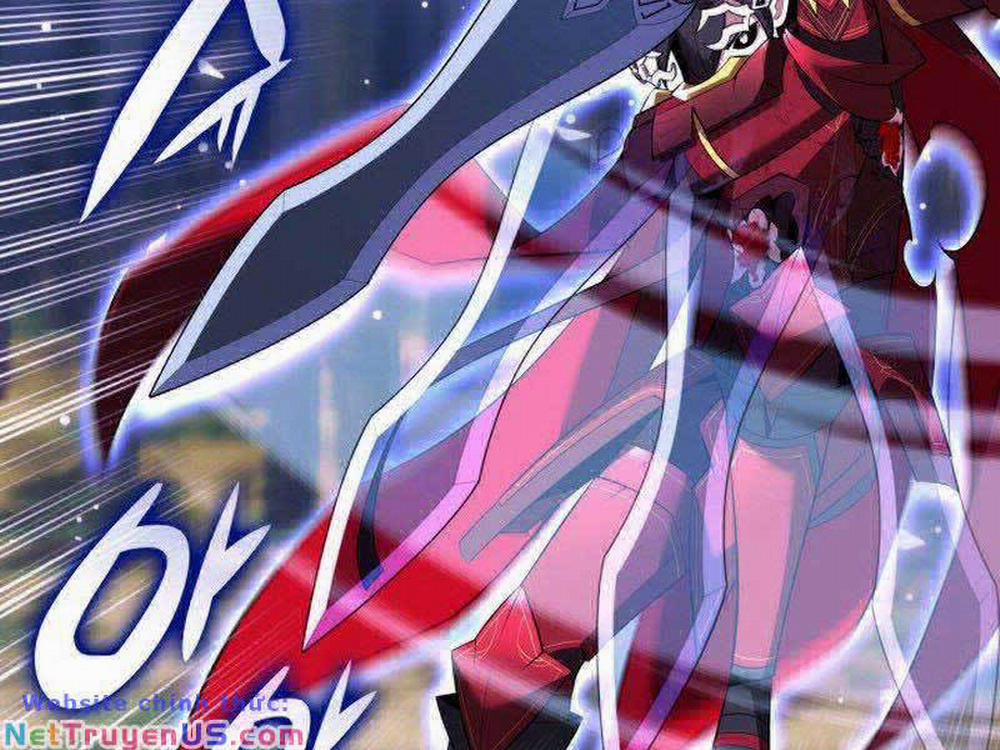 Thợ Rèn Huyền Thoại 199 trang 222