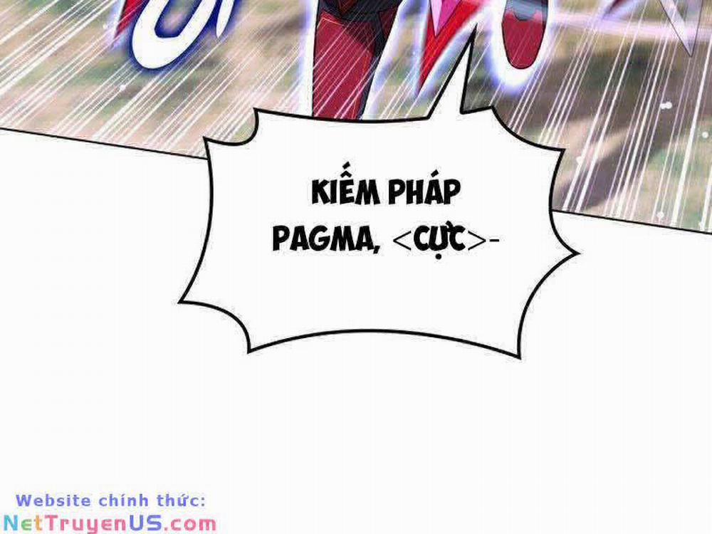 Thợ Rèn Huyền Thoại 199 trang 223