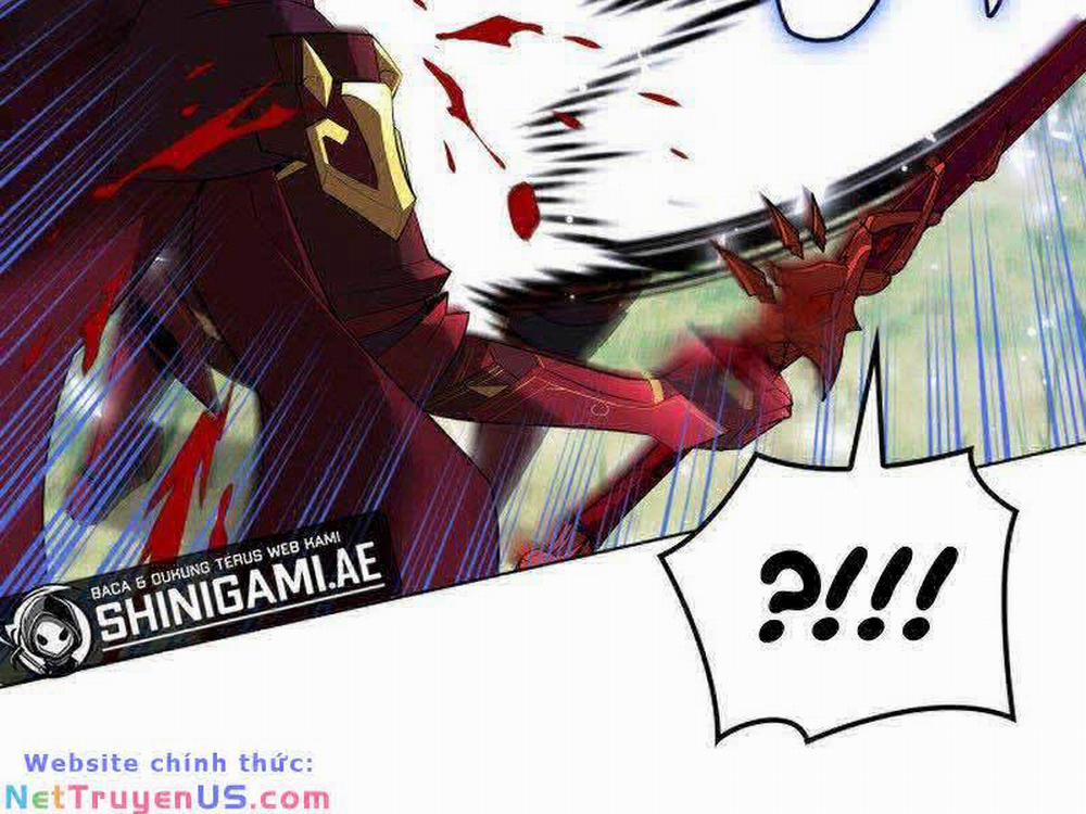 Thợ Rèn Huyền Thoại 199 trang 226