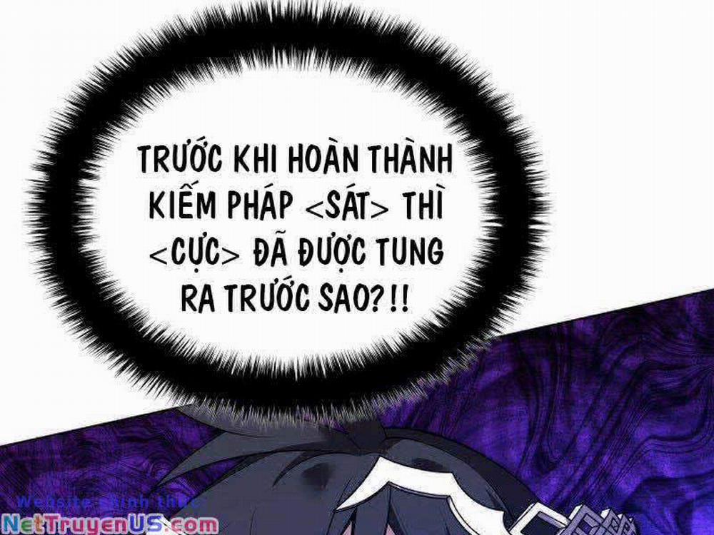 Thợ Rèn Huyền Thoại 199 trang 228