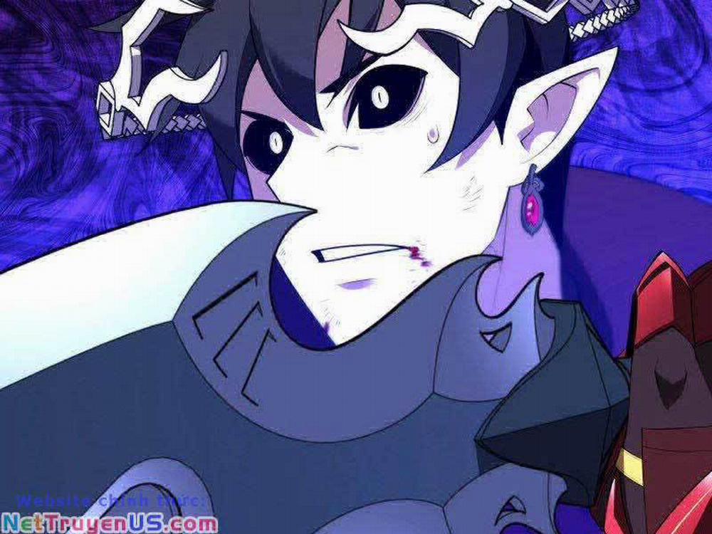 Thợ Rèn Huyền Thoại 199 trang 229