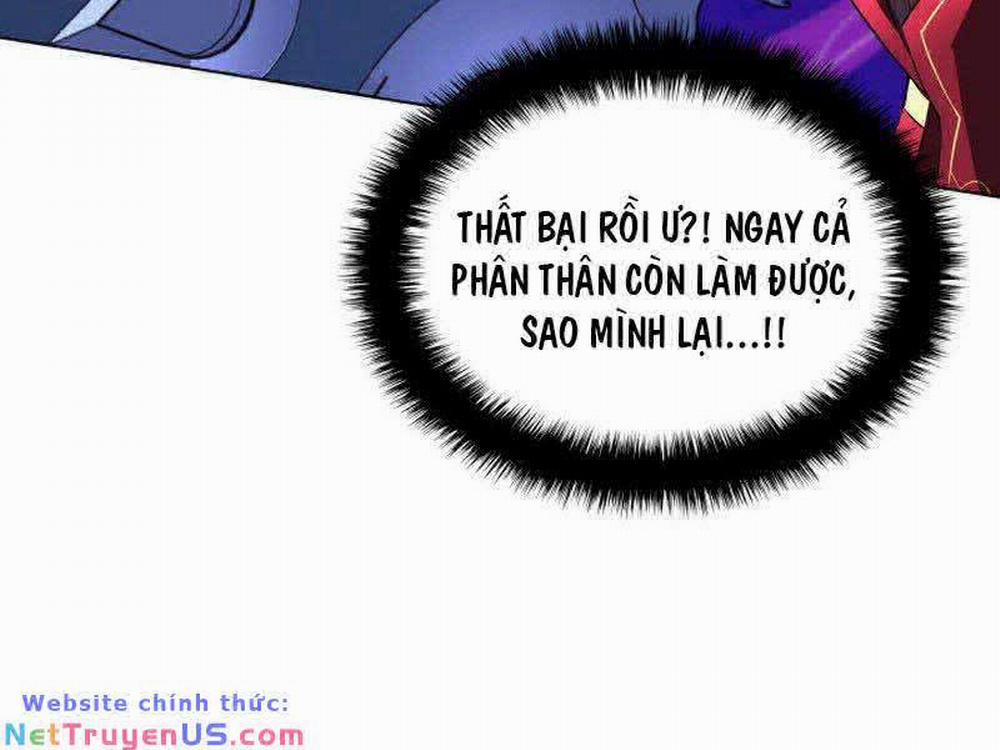 Thợ Rèn Huyền Thoại 199 trang 230