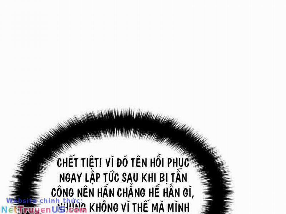 Thợ Rèn Huyền Thoại 199 trang 231