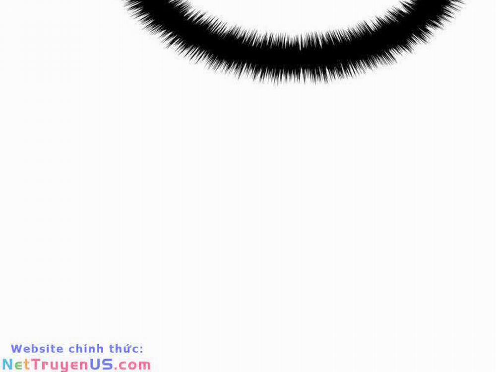 Thợ Rèn Huyền Thoại 199 trang 234