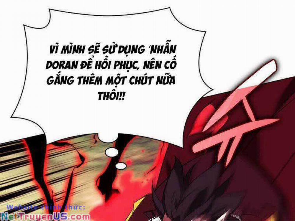 Thợ Rèn Huyền Thoại 199 trang 235