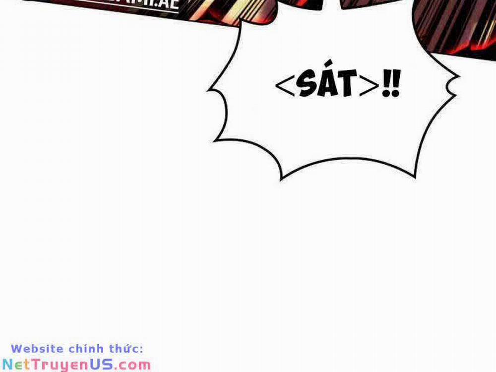 Thợ Rèn Huyền Thoại 199 trang 237