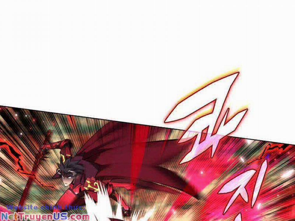 Thợ Rèn Huyền Thoại 199 trang 238
