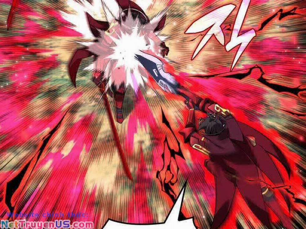 Thợ Rèn Huyền Thoại 199 trang 239