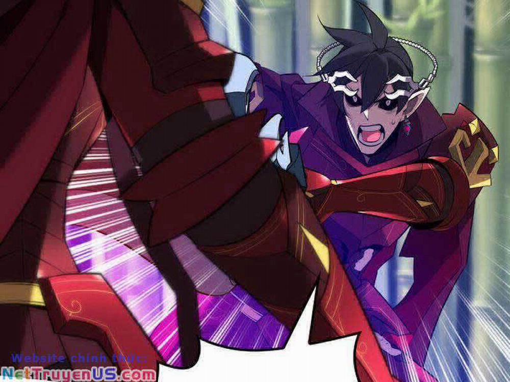 Thợ Rèn Huyền Thoại 199 trang 242